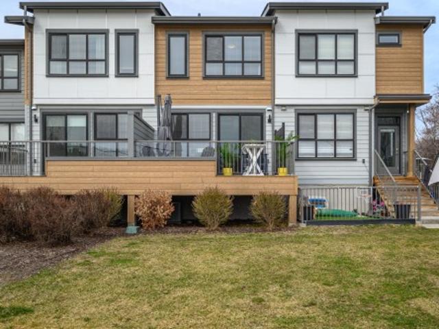 402 11 Rogers Road, Lake Country, BC, V4V 1X8 house for sale | Listing ID 10401 | Royal LePage