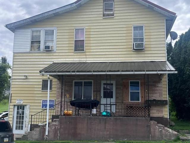 402 16Th Street