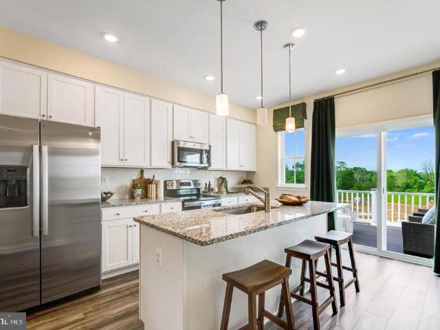 402 17Th Avenue # HS 218
