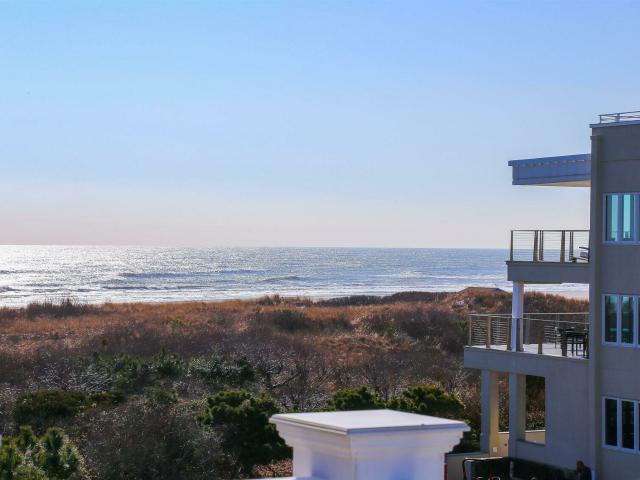 402 17th Street South, Brigantine, US, NJ