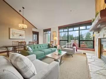 402 2202 Gondola Way, Whistler, BC, V8E 0M7 Single Family Pr.