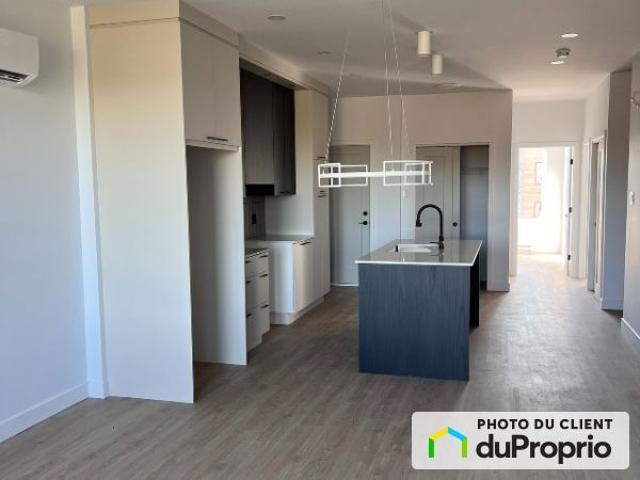 402 271, avenue Louis Lévesque, Otterburn Park à louer