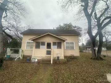 402 2ND AVE, TALLASSEE, AL 36078