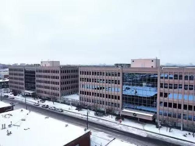 402 35 Rue De Port Royal E. Montréal Ahuntsic Cartierville.