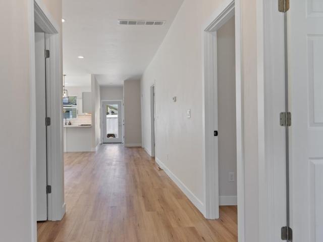 402 4TH Street