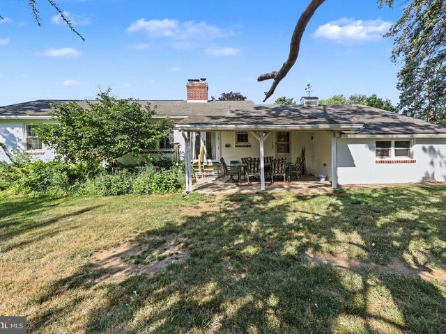 402 4Th Street