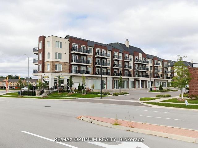 402 50 Sky Harbour Drive, Brampton | Sold, W13504 | Condos. Ca