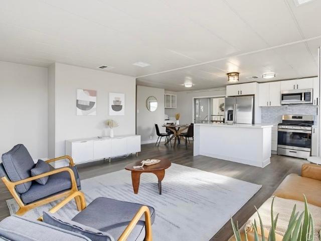 402 63rd Street #115