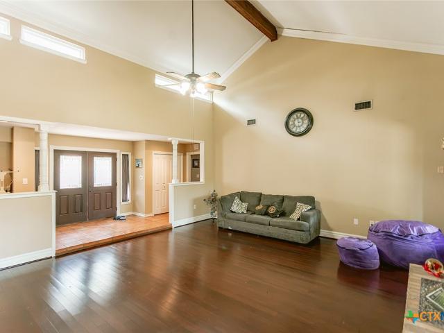 402 Chimney Rock Drive