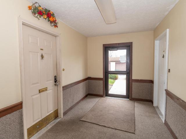 402 Clarinet Boulevard