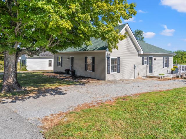 402 Cynthiana Street