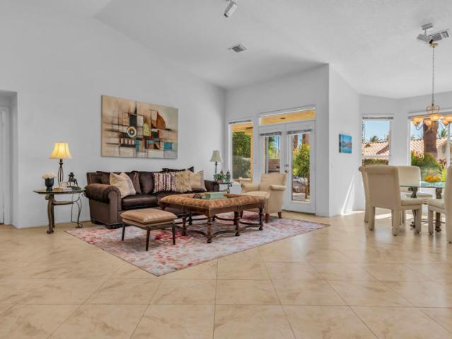 402 Cypress Point Drive