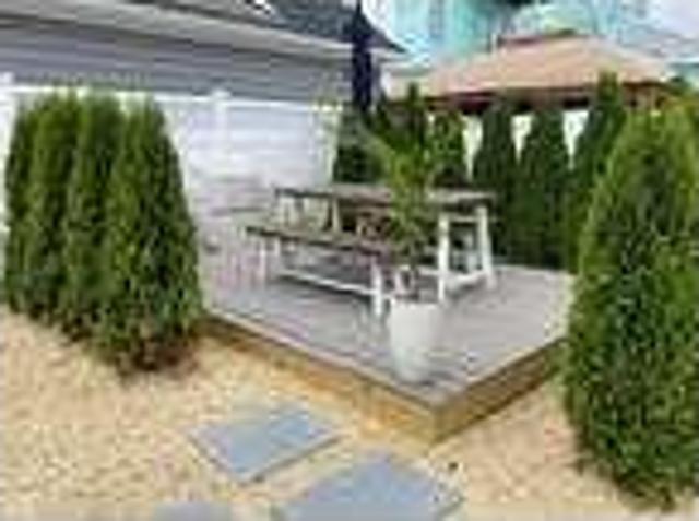 402 A St #Upstairs, Belmar, NJ 07719