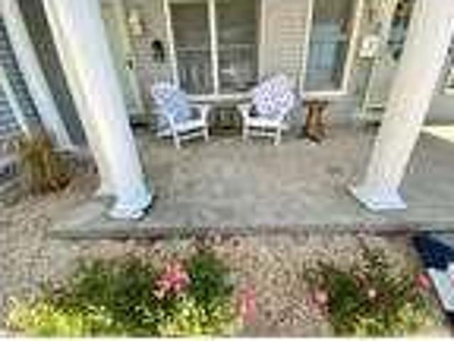 402 A St #Downstairs, Belmar, NJ 07719