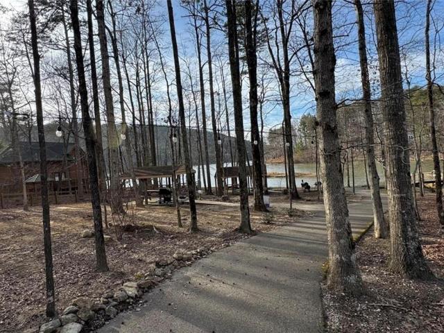 402 Acerose Drive