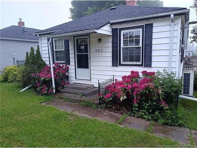 402 Argyle St, Saint John, NB, E2M 3A7 house for sale | Listing ID NB143666 | Royal LePage