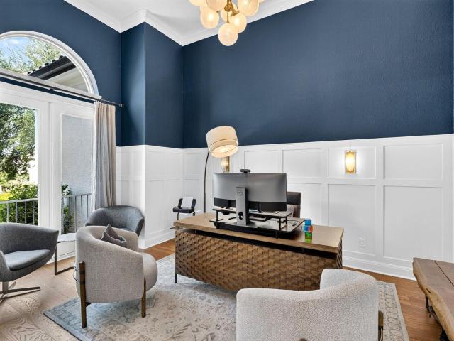 402 Aria Dr, Austin, TX