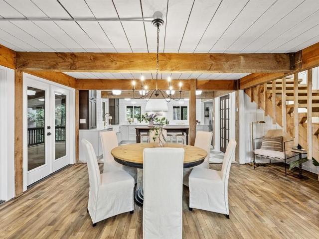 402 Asbury Circle, Easley, US, SC