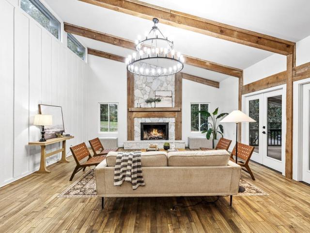 402 Asbury Circle, Easley, US, SC