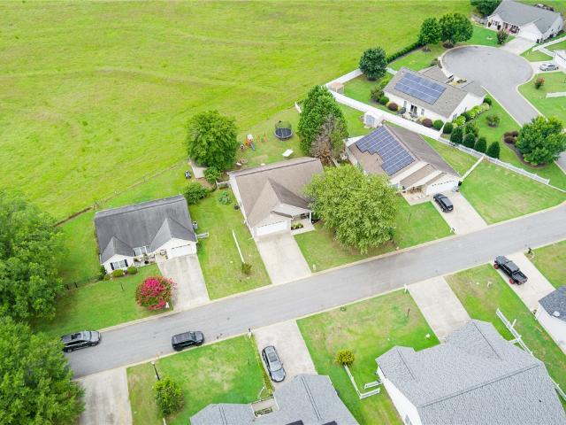 402 Ashwood Lane