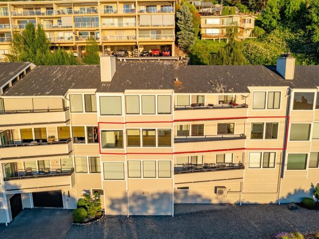 402 Boulevard # 202