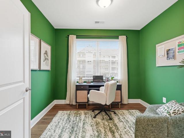 402 Bold Ruler Court # 208