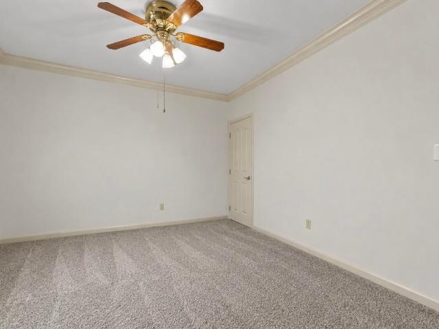 402 Blue Rose Court