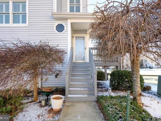 402 Blenny Lane