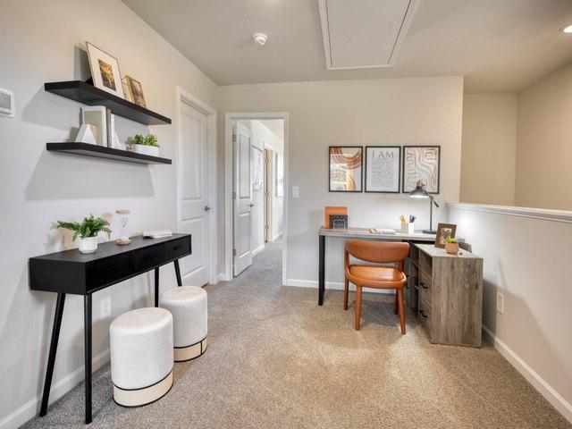 402 Blissful Ct, Taylors, SC 29687