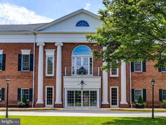 402 Brightwood Club Dr, Unit 402, Lutherville Timonium, MD 21093 | MLS #MDBC2139