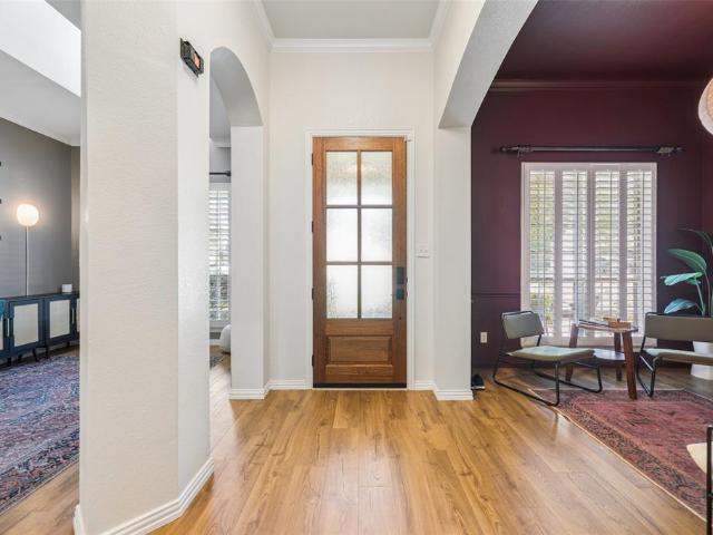 402 Brookside Drive