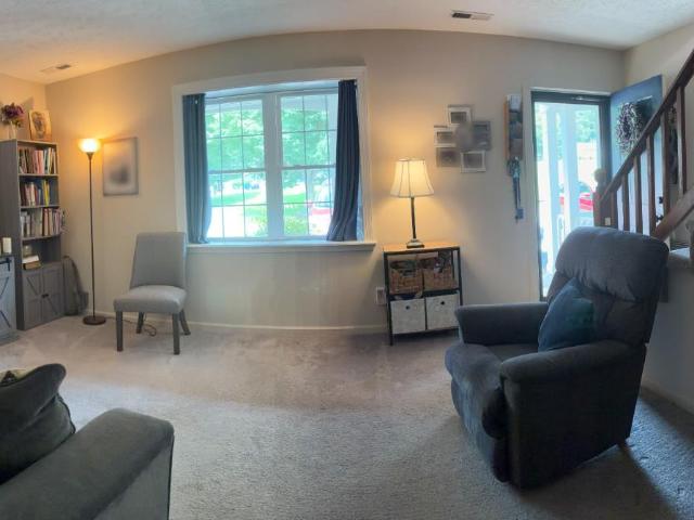 402 Goose Ridge Drive