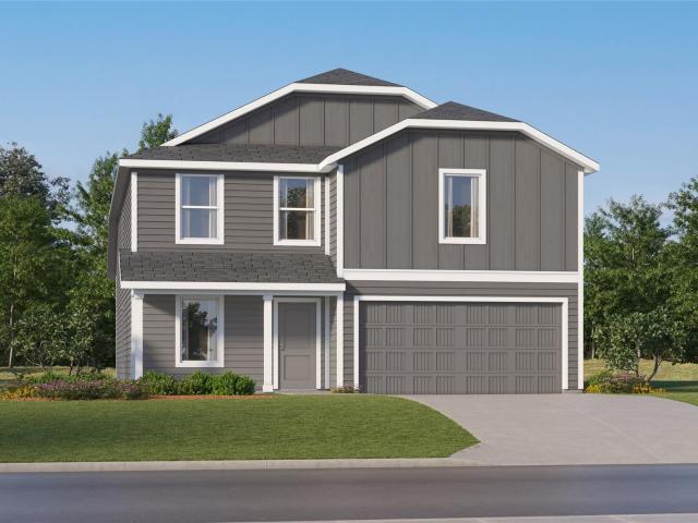402 Dubai Ave