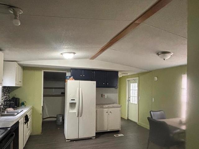 402 E HWY 121 Trl #680
