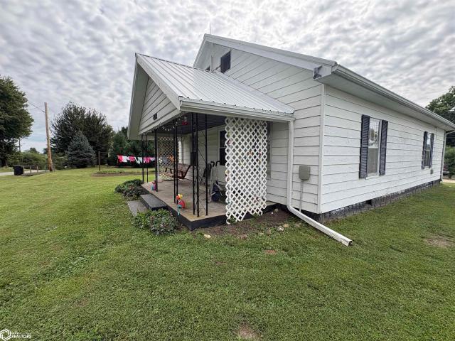402 E Jackson