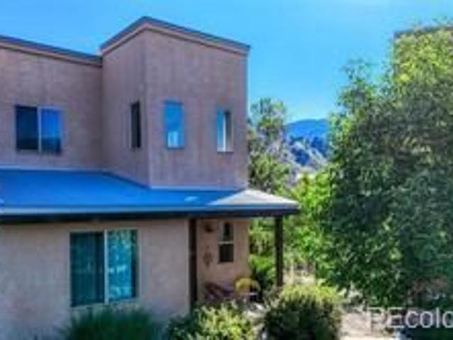 402 e sackett avenue, salida, usa, co