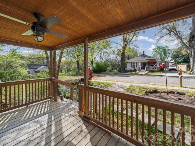 402 Edgemont St, Albemarle, NC 28001 | MLS #4361