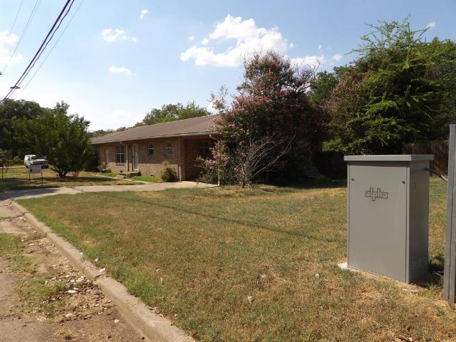 402 Keith Street