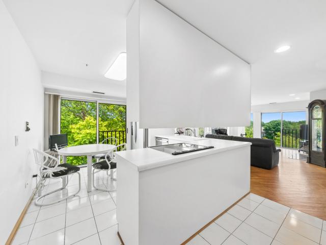 402 Kelburn Road # 323