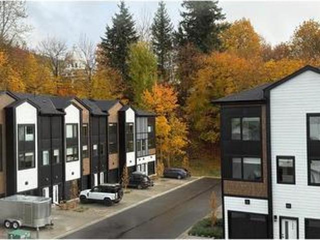 402 King Street, Revelstoke, BC, V0E 2S0 house for sale | Listing ID 10377 | Royal LePage