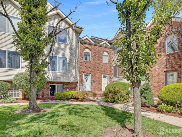 402 Holly Drive 402
