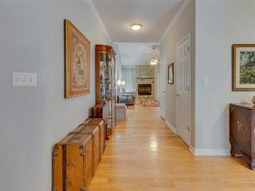 402 Holly Ridge Drive