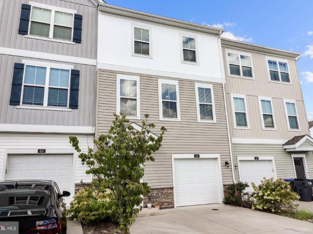 402 Honeyberry Lane
