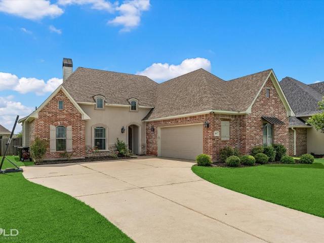 402 Halifax Cir, Benton, LA 71006 | MLS #21256