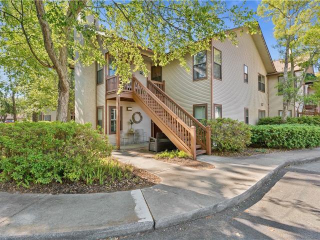 402 Harbour Oaks Dr, St. Simons Island, GA 31522 | MLS #1661
