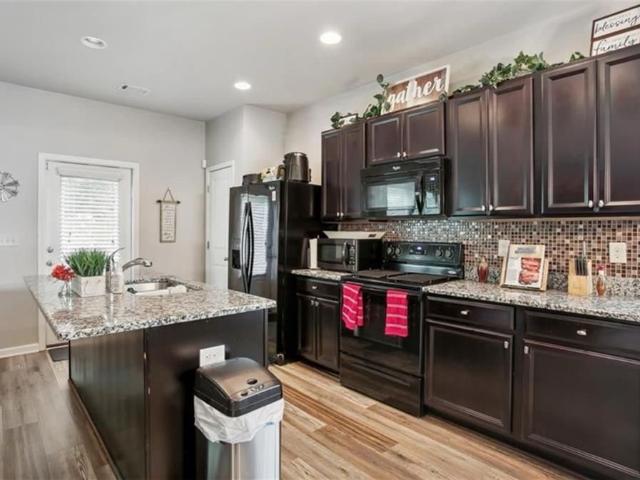 402 Hardy Ives Lane, Lawrenceville, US, GA
