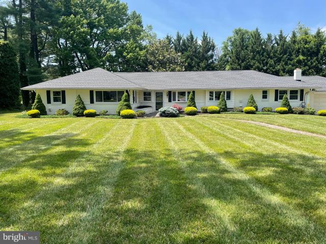 402 Ivy Church Rd, Lutherville Timonium, MD 21093 | MLS #MDBC2131