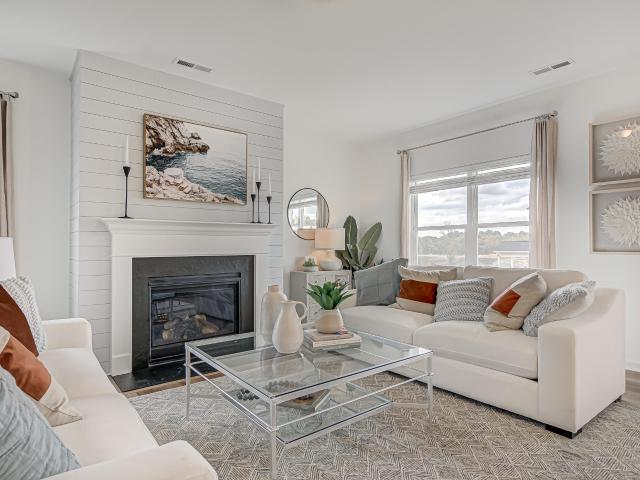 402 O'Leary Circle