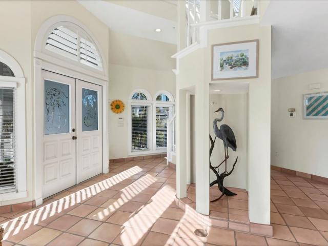 402 Lafitte Street, Boca Grande, US, FL