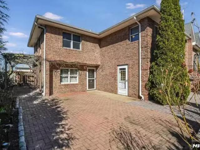 402 Monroe Ave, New Milford, NJ 07646 MLS 26008962